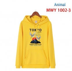 Squid game Long sleeve hooded ...