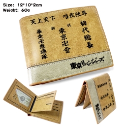 Tokyo Revengers Anime high qua...