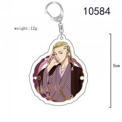 Tokyo Revengers Anime acrylic ...