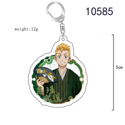 Tokyo Revengers Anime acrylic ...