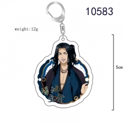 Tokyo Revengers Anime acrylic ...