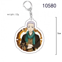 Tokyo Revengers Anime acrylic ...