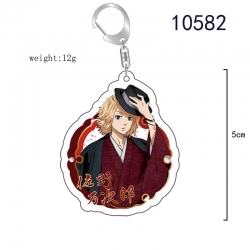 Tokyo Revengers Anime acrylic ...