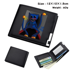 poppy playtime Anime color boo...