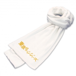 Tokyo Revengers Anime mink fle...