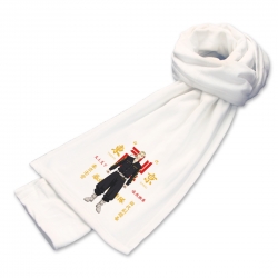 Tokyo Revengers Anime mink fle...