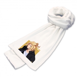 Tokyo Revengers Anime mink fle...