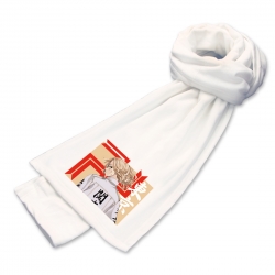 Tokyo Revengers Anime mink fle...