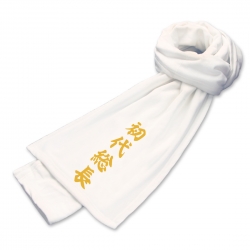 Tokyo Revengers Anime mink fle...