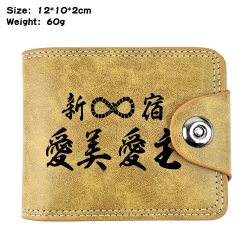 Tokyo Revengers Anime high qua...