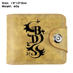 Tokyo Revengers Anime high qua...