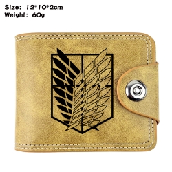 Shingeki no Kyojin Anime high ...