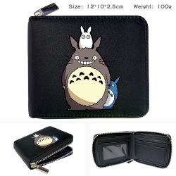 Demon Slayer Kimets Anime zipp...