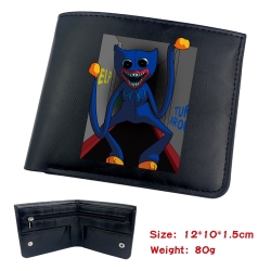 poppy playtime Anime inner buc...