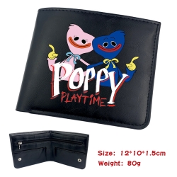 poppy playtime Anime inner buc...