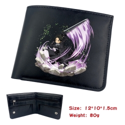 Sword Art Online Anime inner b...