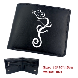 Tokyo Revengers Anime inner bu...