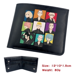 Tokyo Revengers Anime inner bu...