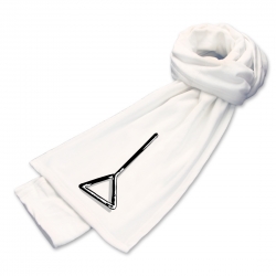 Chainsaw Man  Anime mink fleec...