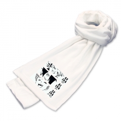 The Promised Neverla Anime Min...