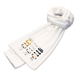 The Promised Neverla Anime Min...