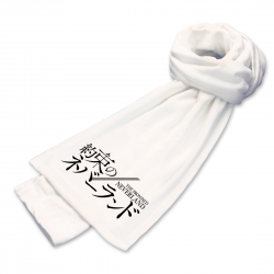 The Promised Neverla Anime Min...