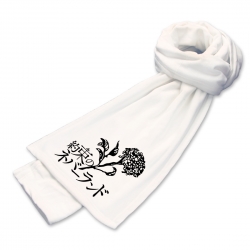 The Promised Neverla Anime Min...