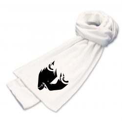 Death note Anime Mink Velvet S...