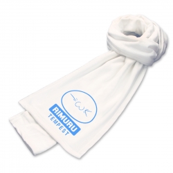 That Time I Got Slim Anime Min...