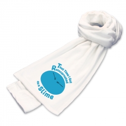 That Time I Got Slim Anime Min...