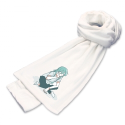 That Time I Got Slim Anime Min...