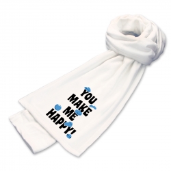 That Time I Got Slim Anime Min...