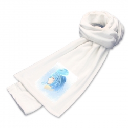 That Time I Got Slim Anime Min...