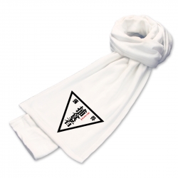 That Time I Got Slim Anime Min...