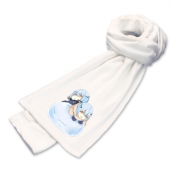 That Time I Got Slim Anime Min...