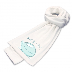 That Time I Got Slim Anime Min...