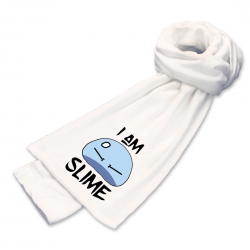 That Time I Got Slim Anime Min...