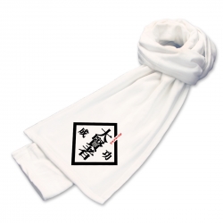 That Time I Got Slim Anime Min...