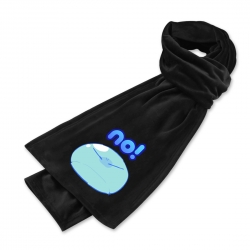 That Time I Got Slim Anime Min...