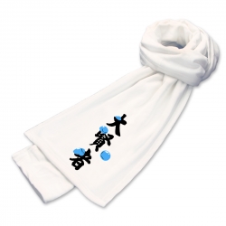 That Time I Got Slim Anime Min...