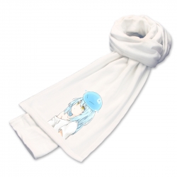 That Time I Got Slim Anime Min...