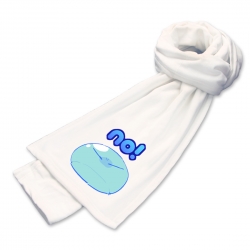 That Time I Got Slim Anime Min...