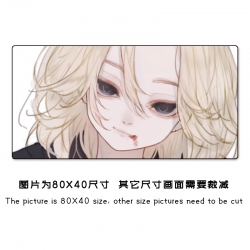 Tokyo Revengers Anime peripher...