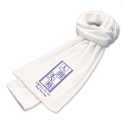 No Longer Human Anime mink fle...