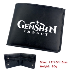Genshin Impact  Anime inner bu...