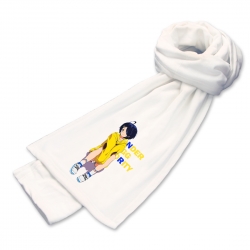 WONDER EGG PRIORITY Anime mink...