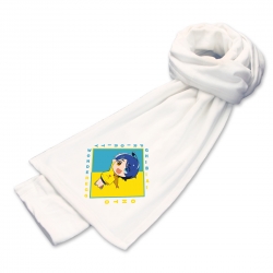 WONDER EGG PRIORITY Anime mink...