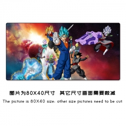 DRAGON BALL Anime peripheral m...
