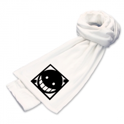 Ansatsu Kyoushitsu Assassinati...