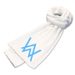 Alan Olav Walker Anime mink fl...